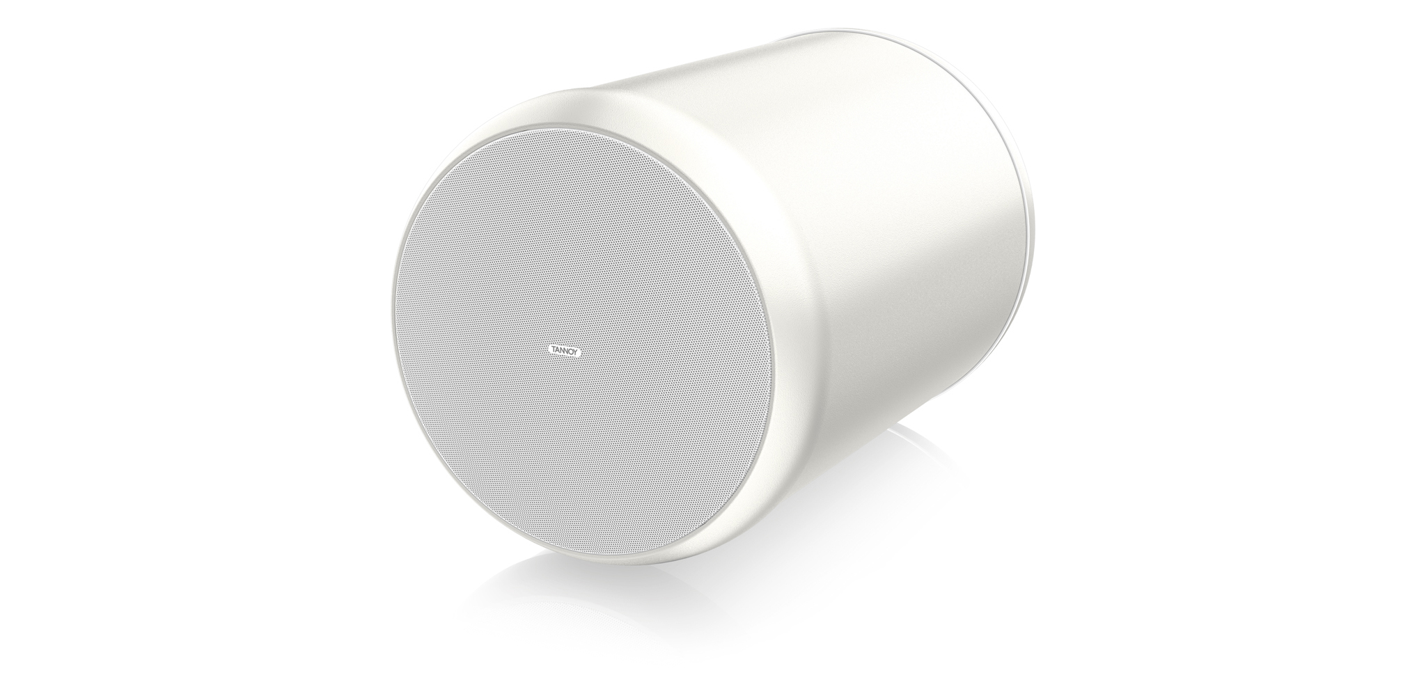 OCV 8-WH Loa Treo Trần Tannoy - HÀNG CHÍNH HÃNG