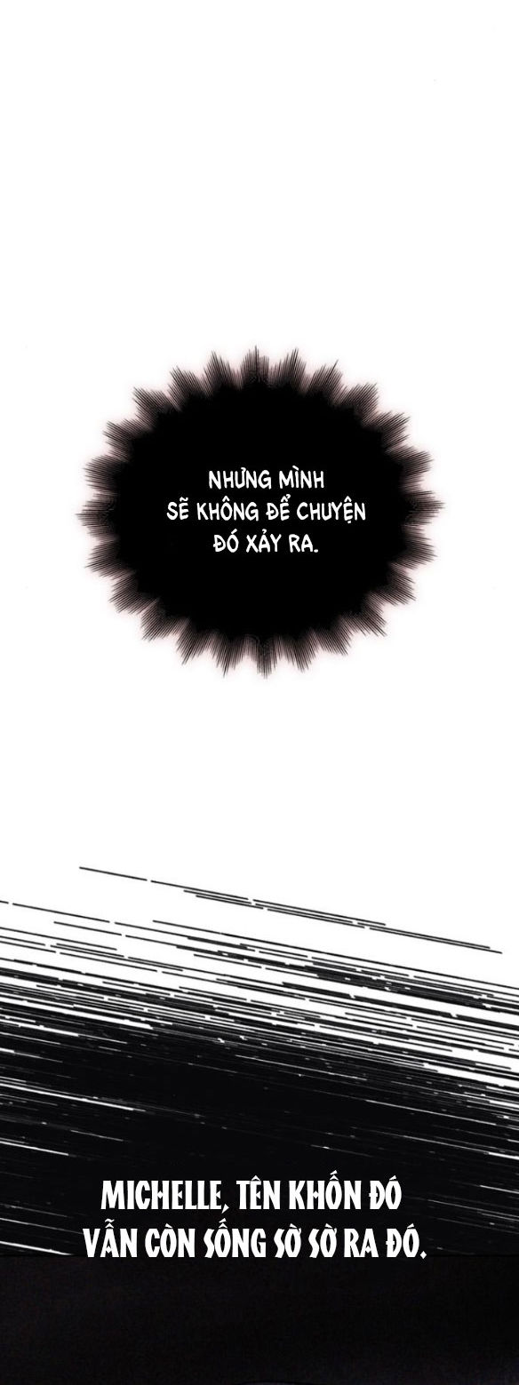 Tôi Thuần Hóa Chó Điên Của Chồng Cũ chapter 4.2 7