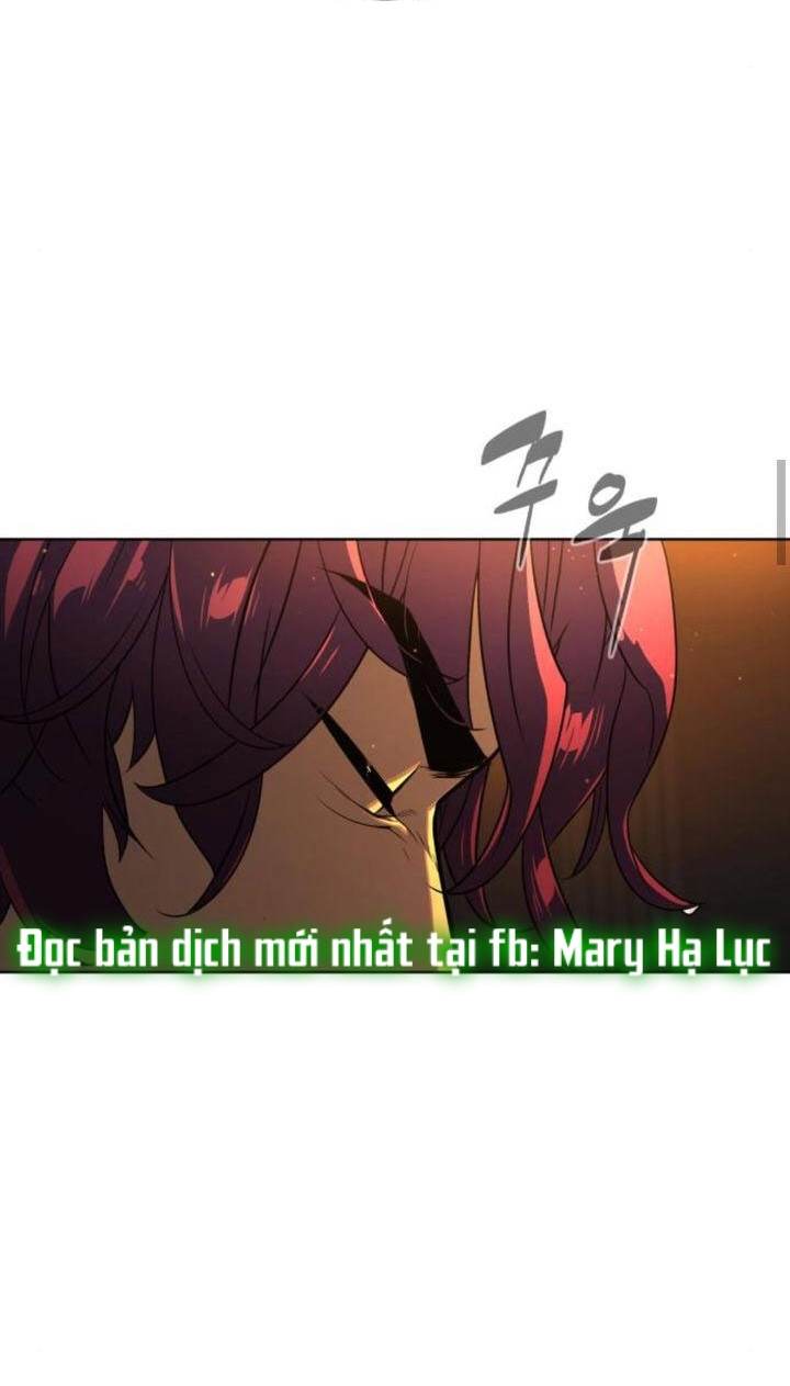 bạch huyết - white blood chapter 66 116