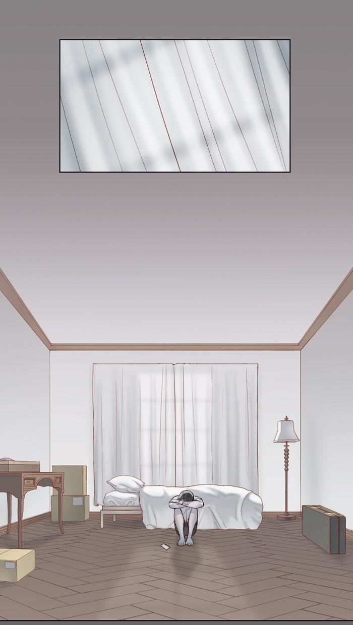 sự cứu rỗi chapter 13 52