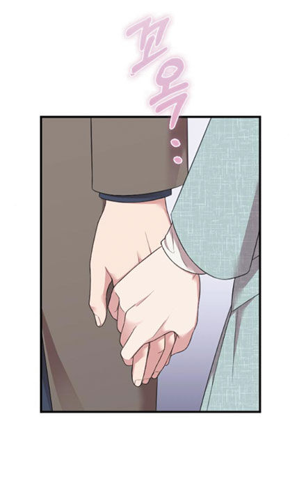 cô đi mà lấy chồng tôi chapter 52.2 7