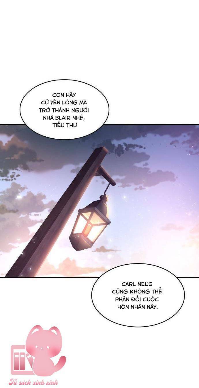 'di vật' melvin để lại chapter 14 35