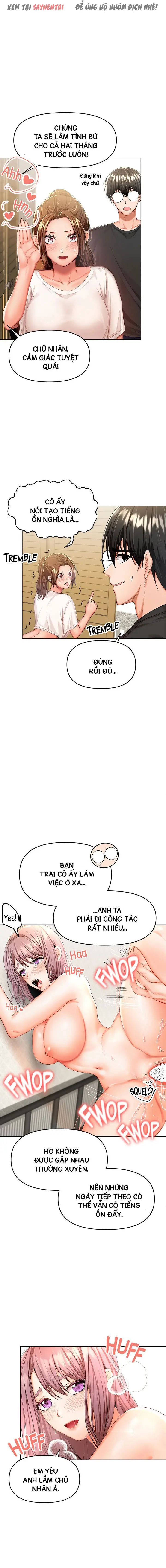 xin tài trợ cho em chapter 6 3