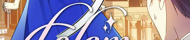 từ lúc bắt đầu tôi vẫn luôn ở bên em chapter 42.1 494