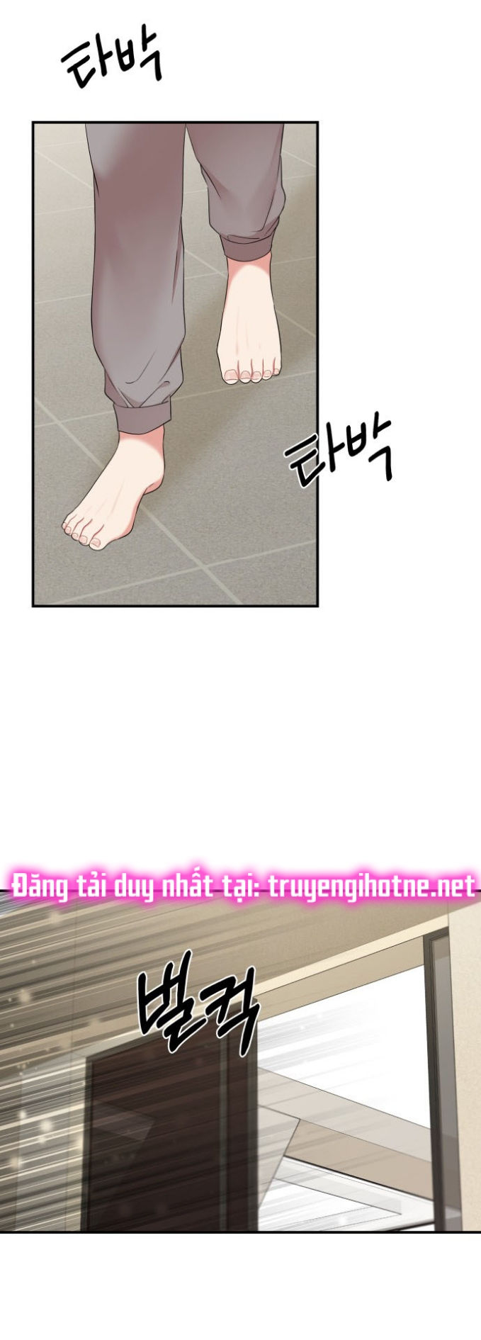 gửi em người đánh cắp những vì sao - to you who swallowed a star chapter 61.2 24