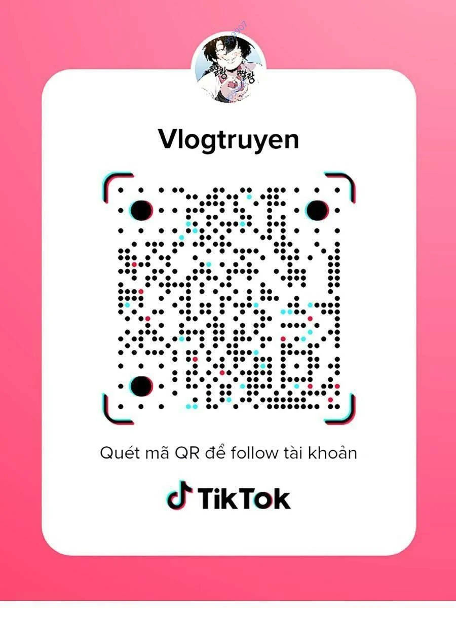 người xấu chapter 109 60