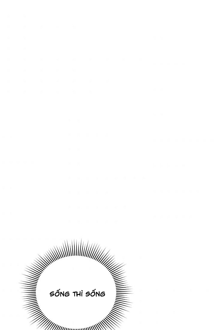 công chúa của loài chim chapter 20 35