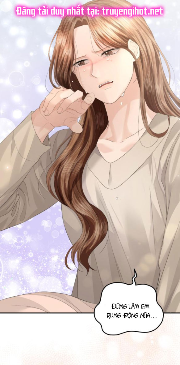 cuộc hôn nhân hoàn hảo chapter 62.2 37