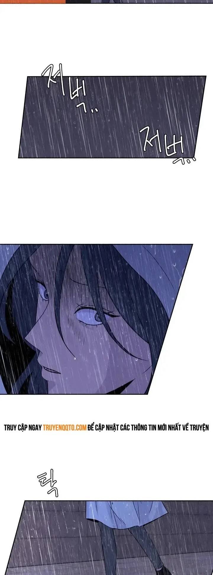 tôi muốn ngừng việc giết chóc chapter 9 3