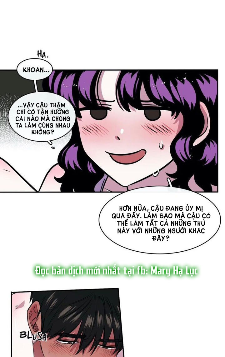 s flower chapter 90.2 4