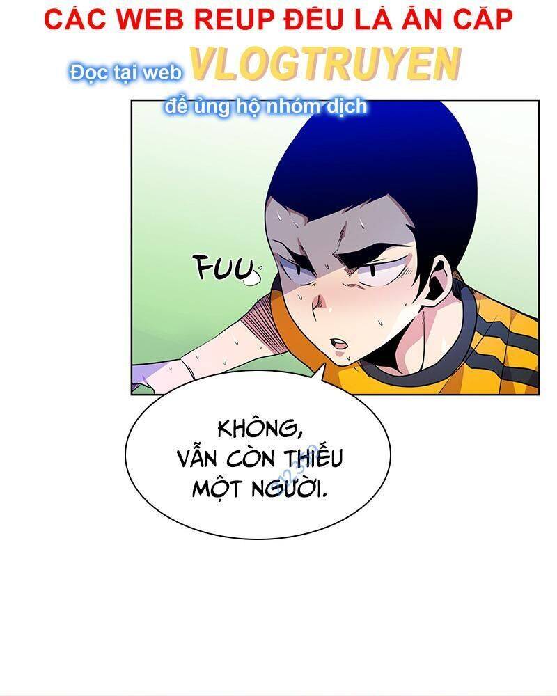 Góc Cao Khung Thành chapter 45 62