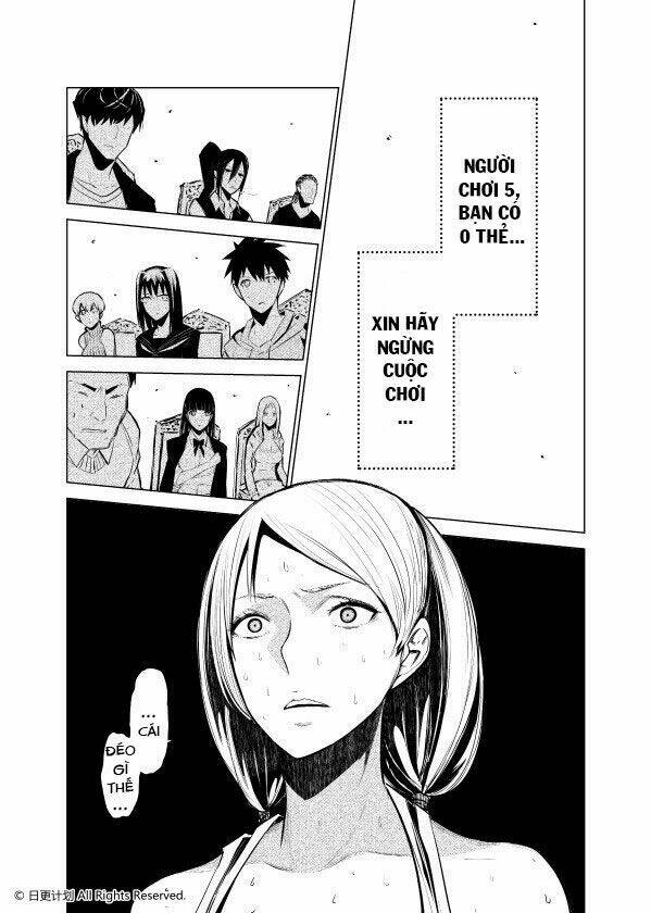 cánh cửa của ham muốn chapter 1 57