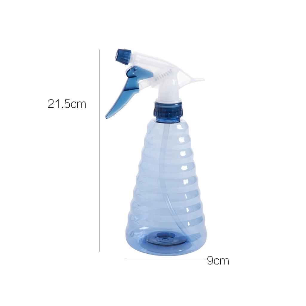 Bình xịt nước tưới cây
