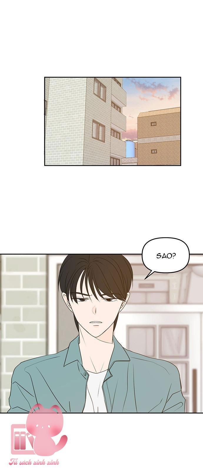 hẹn gặp nhau ở kiếp thứ 19 chapter 77 14