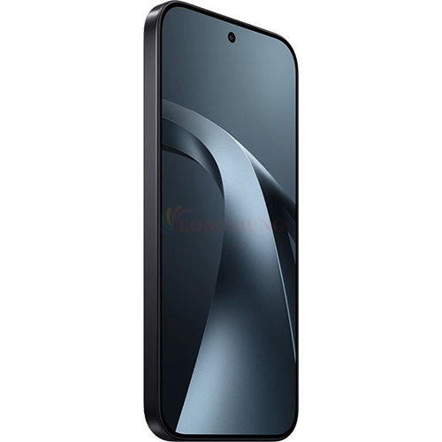 Điện thoại Xiaomi 17T 5G (12GB/512GB) -  Hàng chính hãng