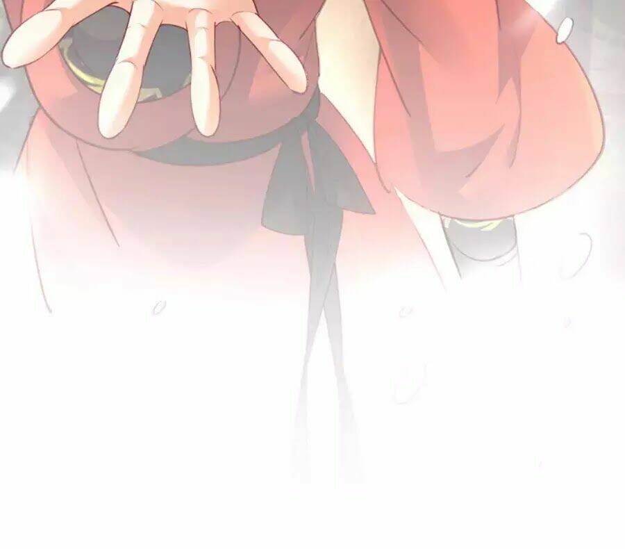 thiên kim bất hoán chapter 21 60