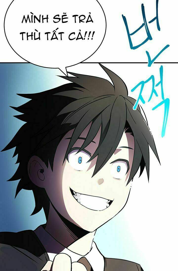 sự trả thù của chúa tể bóng tối chapter 1 36