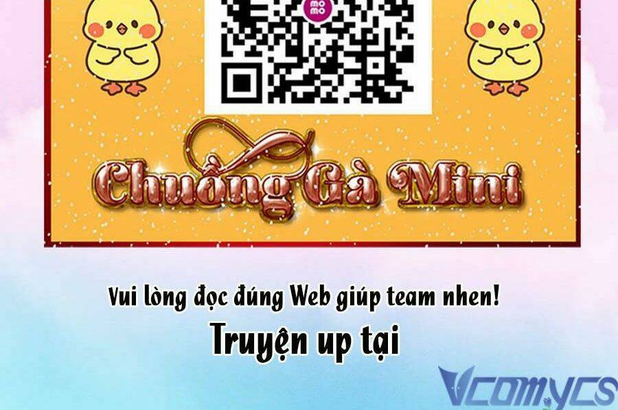 cố tổng, vợ của ngài quá mạnh rồi! chapter 53 115