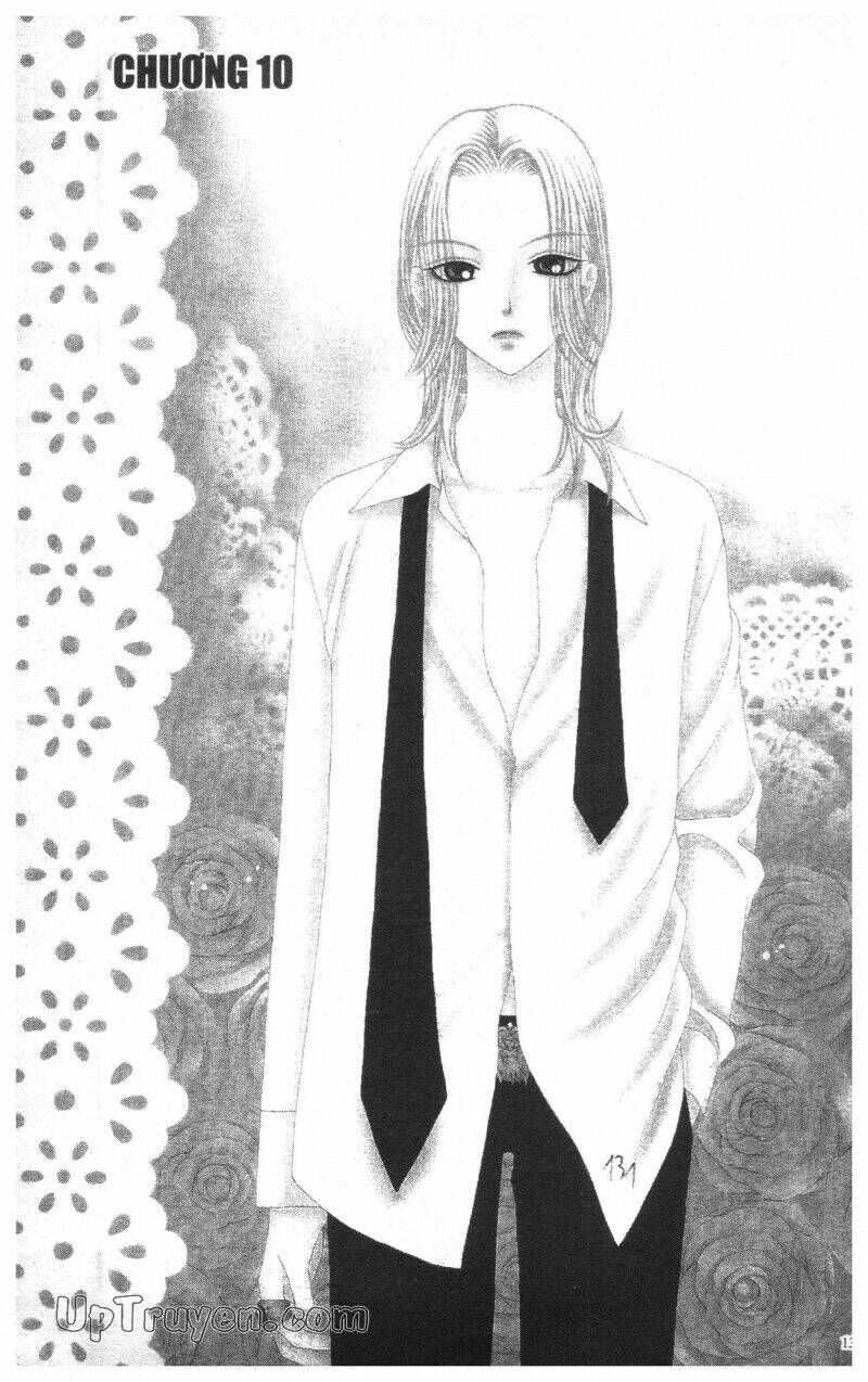 v.b.rose chapter 2 133