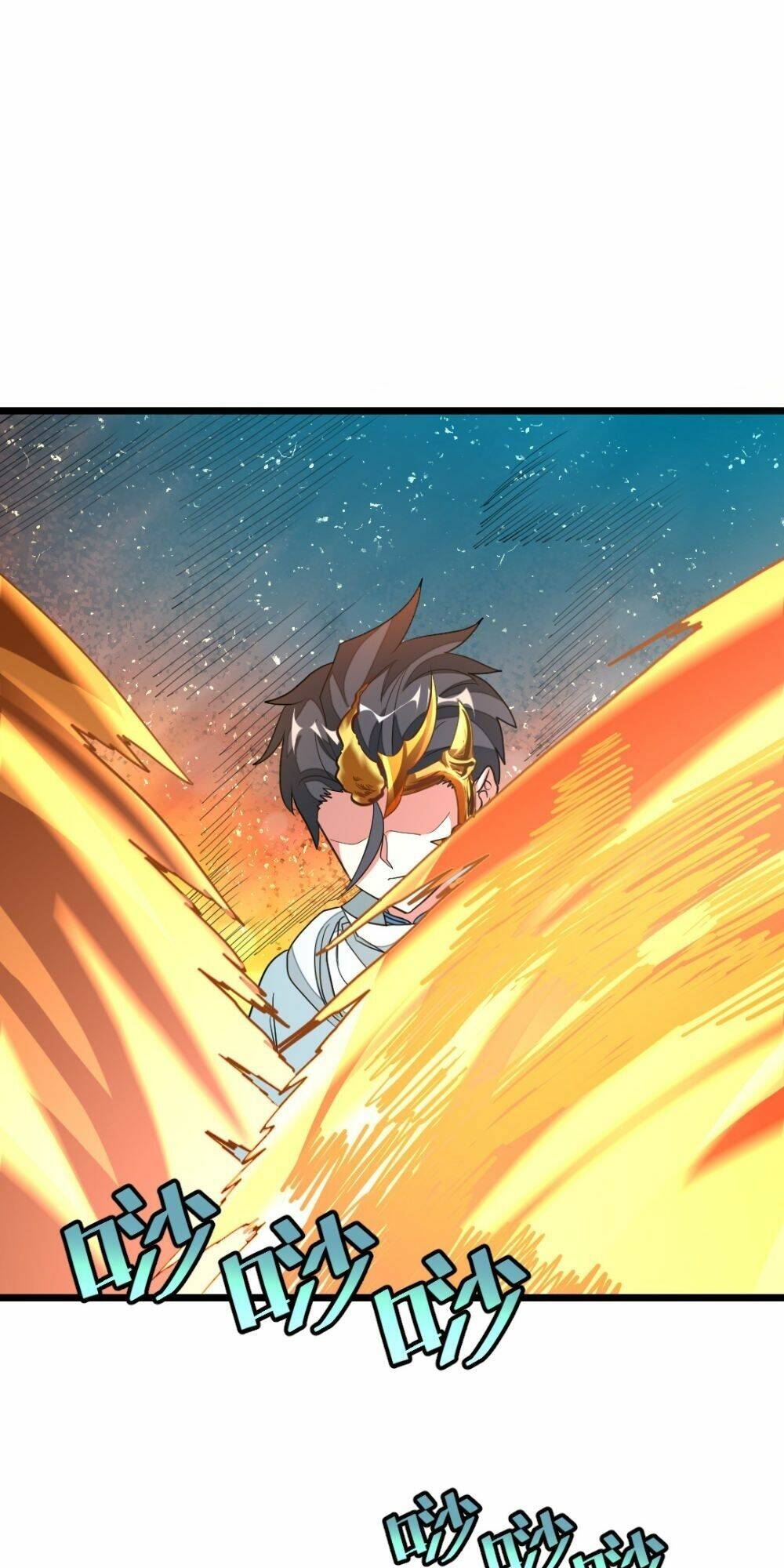 cửu dương thần vương chapter 142 9