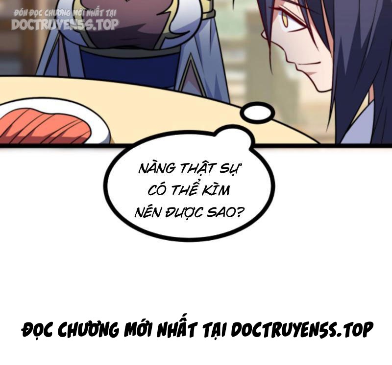 huyền huyễn: ta bắt đầu vô địch từ bại gia chapter 153 33