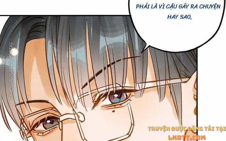 chồng trước 18 tuổi chapter 39 32