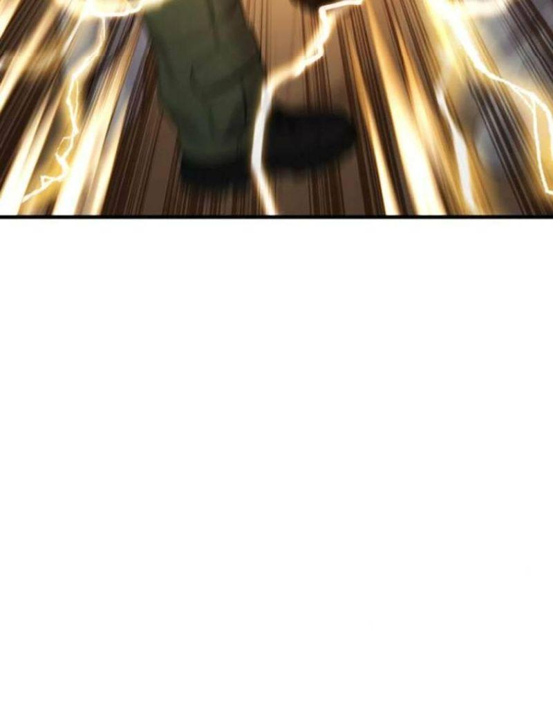 đặc vụ kim chapter 73 157