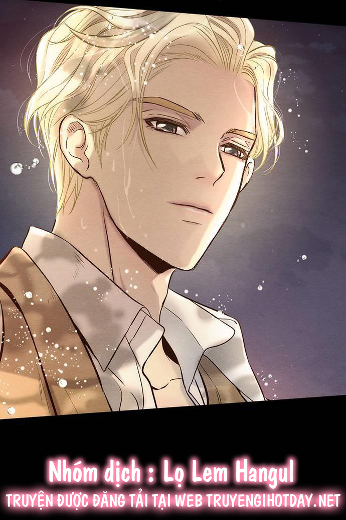 hoàng tử phiền toái chapter 26 17