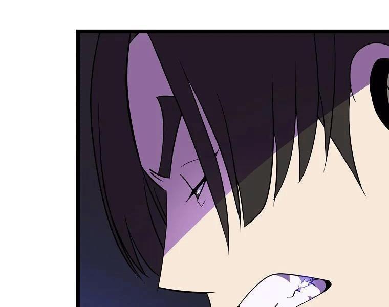 tiêu diệt đấng cứu thế chapter 90 46