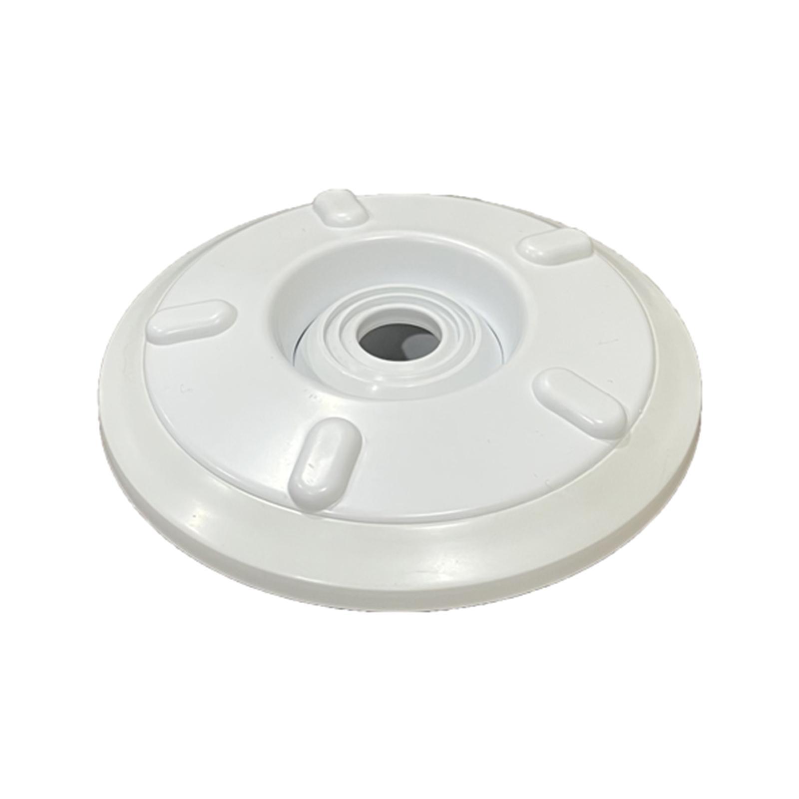 Durable Swimming Pool Main Drain Floor Drain Pool Water Outlet Draining