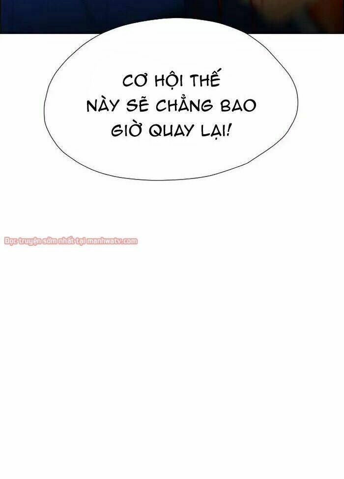 kẻ hồi sinh chapter 48 11