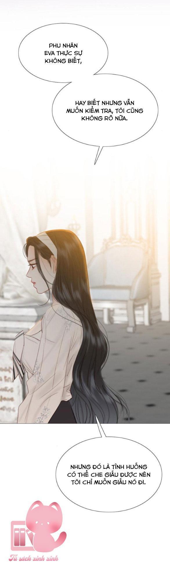 selena chapter 30 48