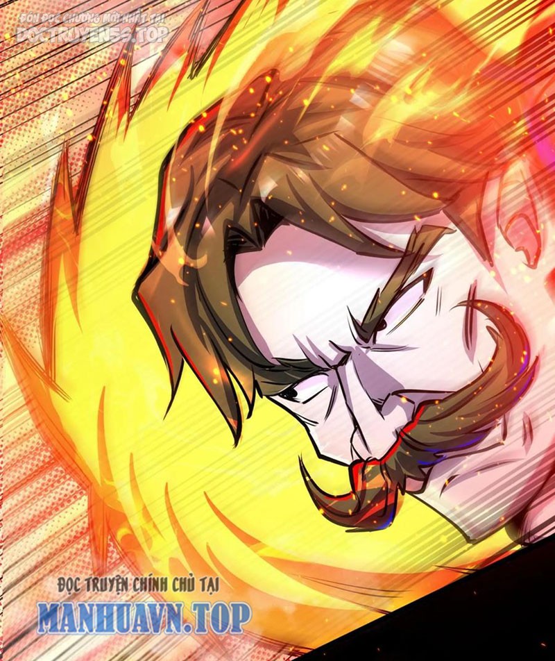 quỷ dị dược tề sư: bệnh nhân của ta đều là kinh khủng chapter 158 42