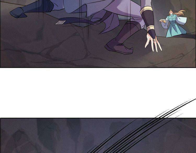 thôn phệ một thế giới tu tiên chapter 154 88