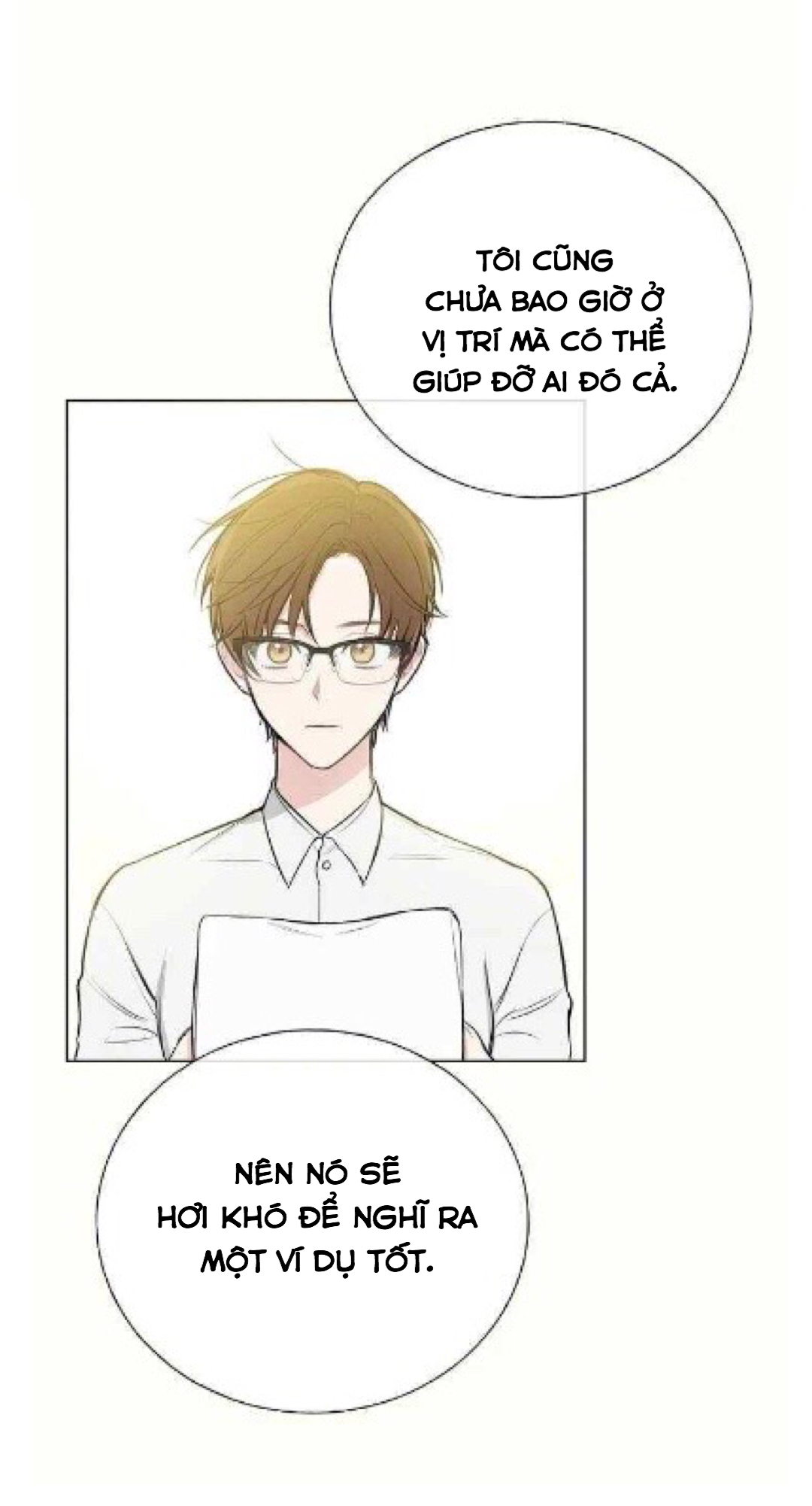 invitation of mystic messenger chapter 9 35