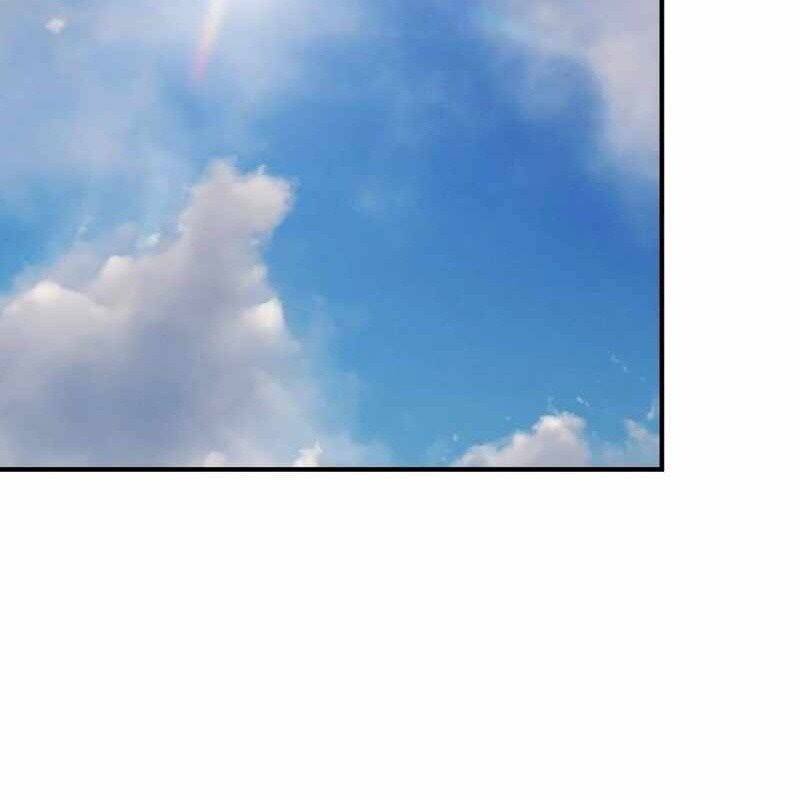 quý công tử chapter 12 89