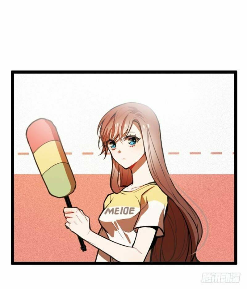 vết cắn và khế ước chapter 15 34