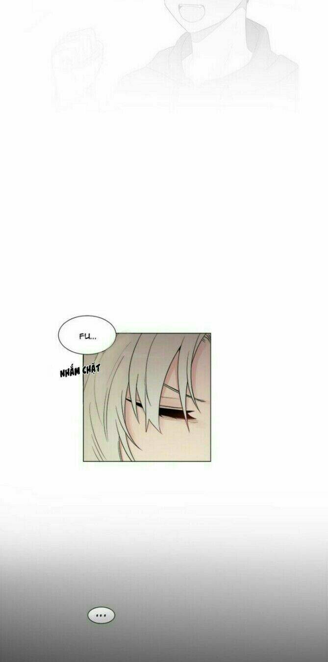 vẽ nên tình yêu của chúng ta chapter 12 12