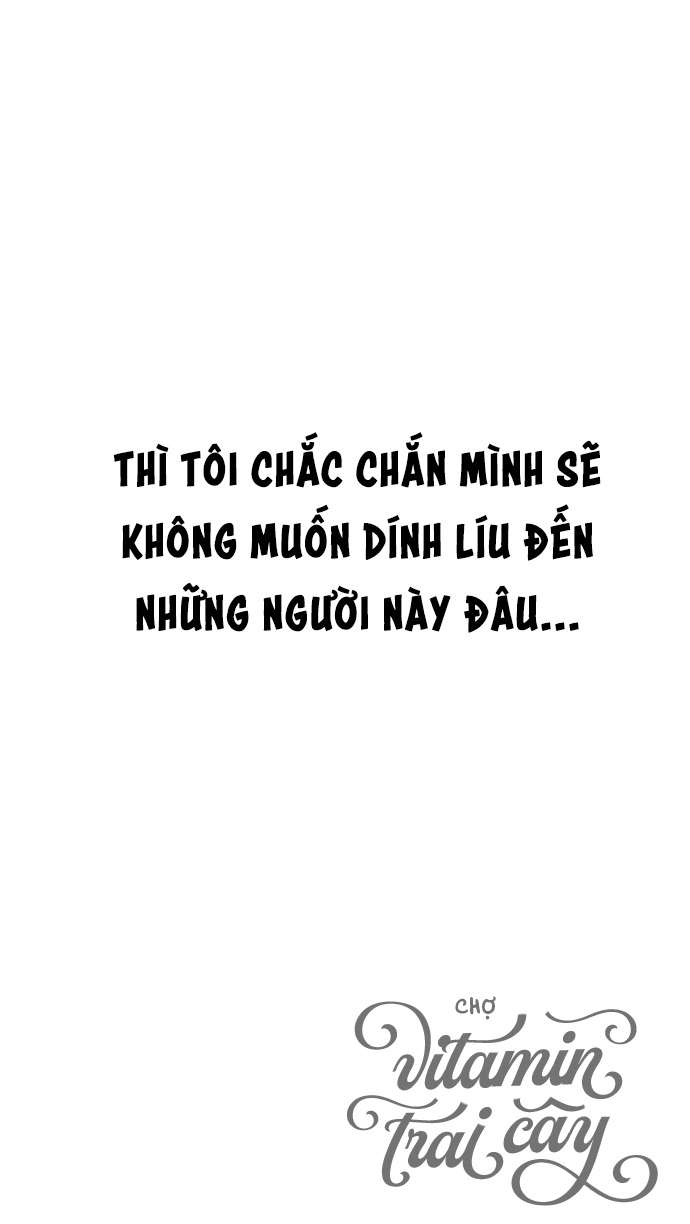 chúa ơi, làm ơn hãy để con có thể làm một con quỷ đúng nghĩa! chapter 1 60