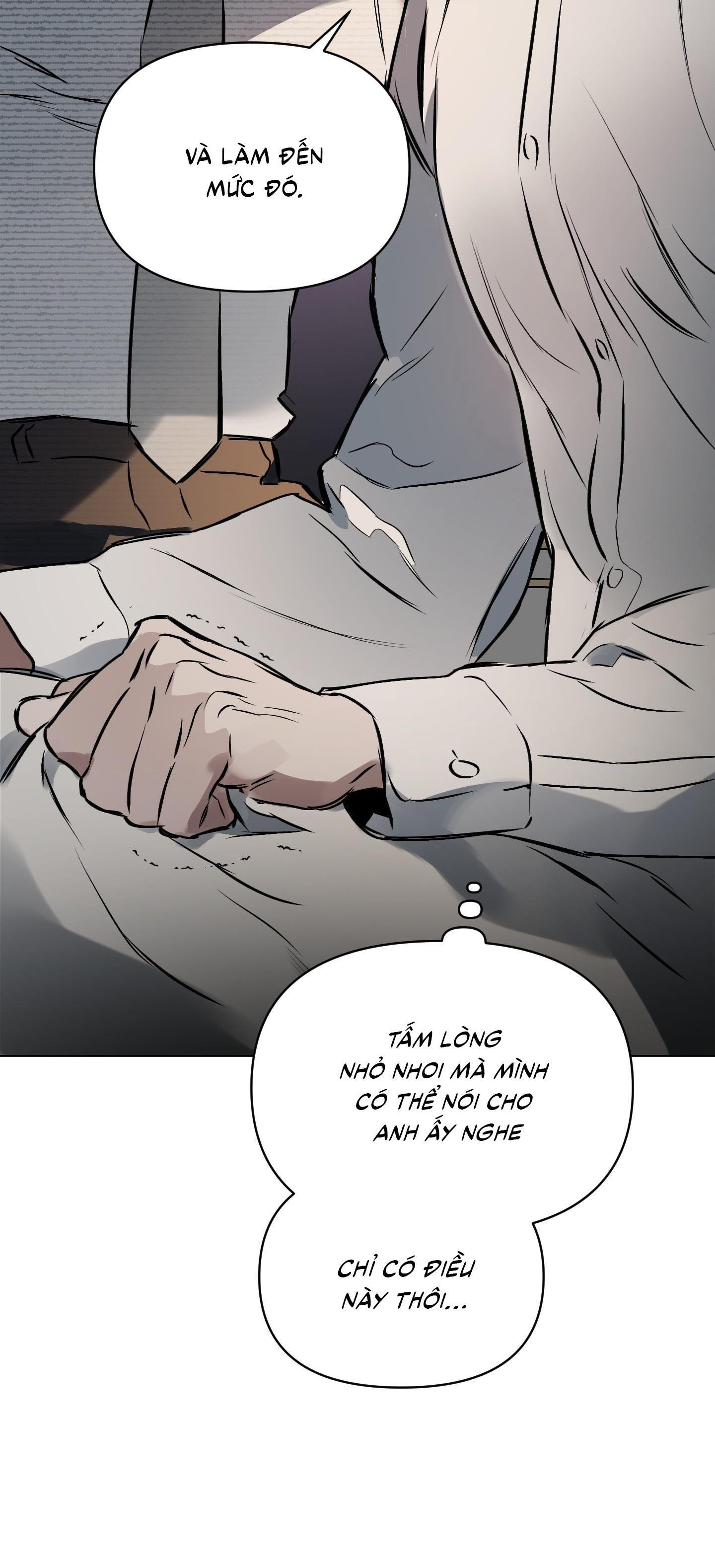 định tên mối quan hệ chapter 61 38