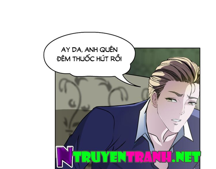 câu lạc bộ ngoại tình chapter 39 20