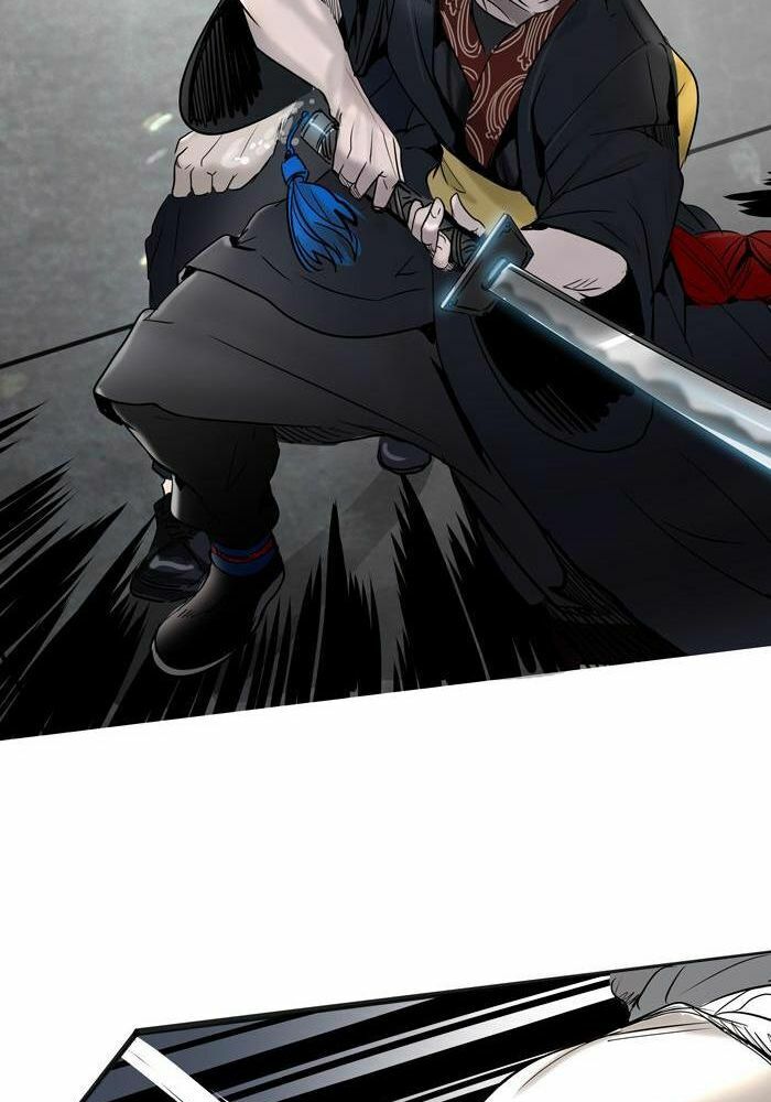 tòa tháp bí ẩn 2 chapter 206 49