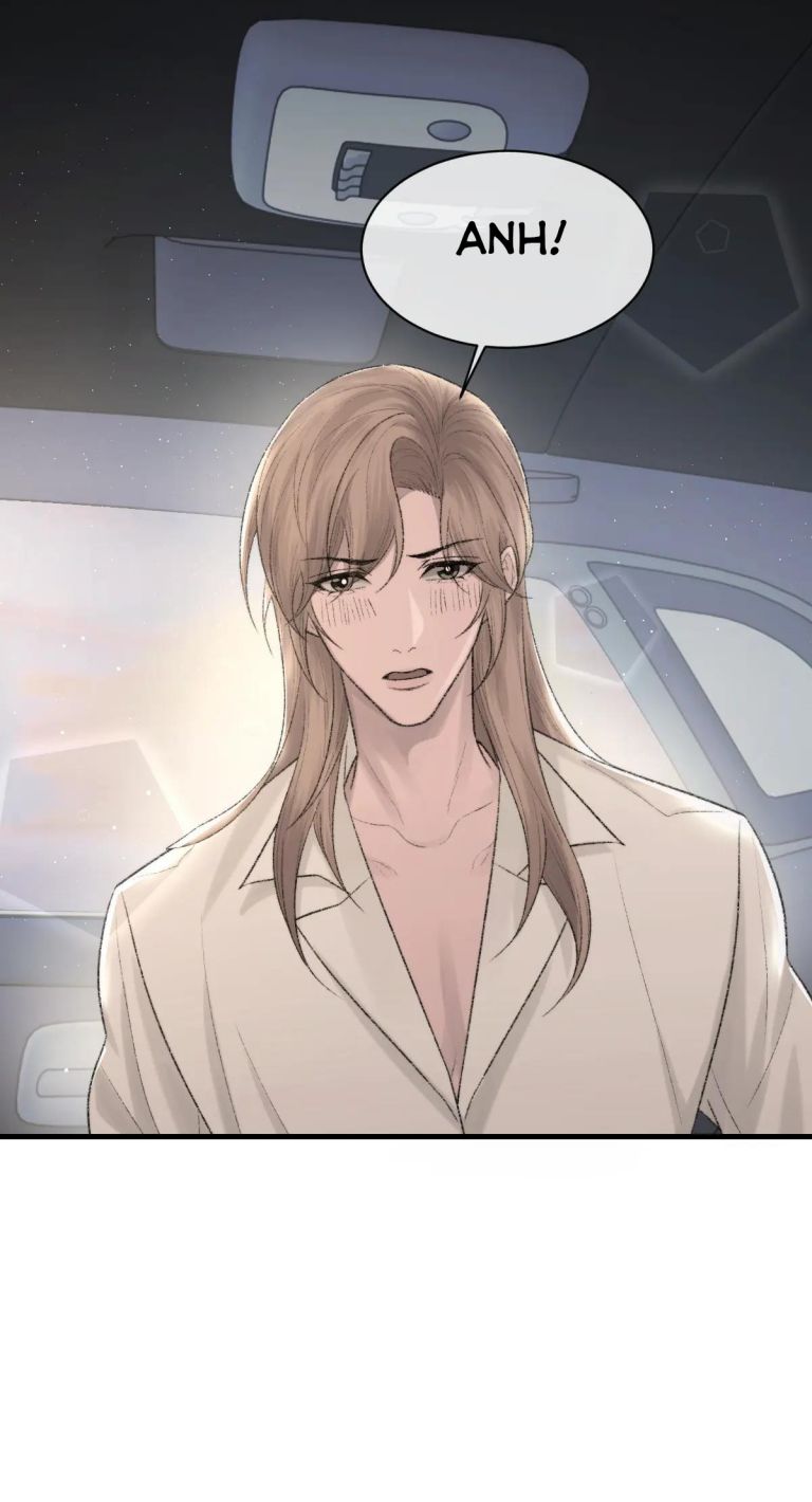 cấu bệnh chapter 89 4