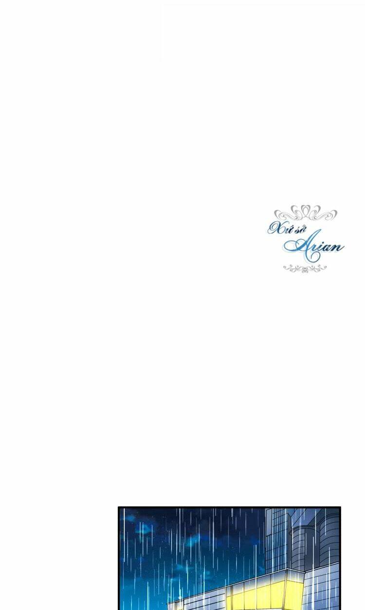 lều khều biết yêu chapter 89 17