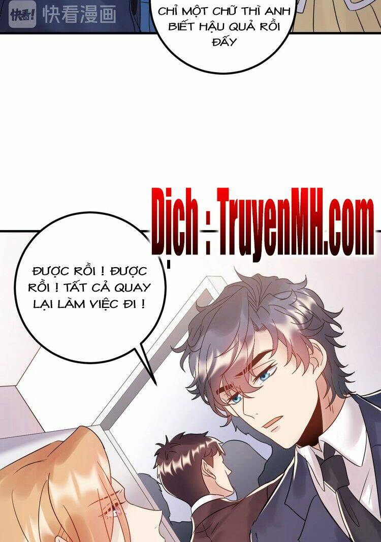 trọng sinh chi ức vạn ảnh hậu yếu thượng vị chapter 211 14