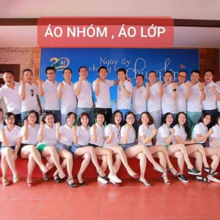 Áo thun cảm xúc yêu thương _ AGD673