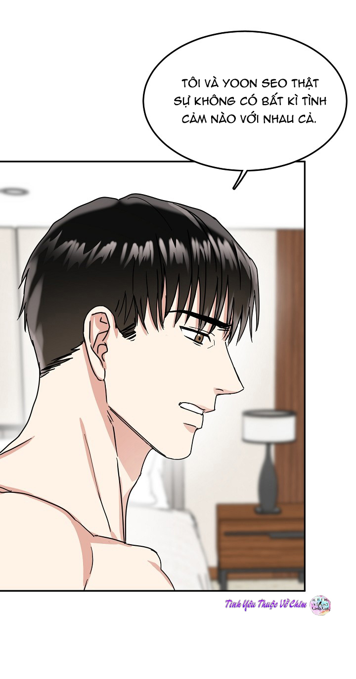 đối tác an toàn chapter 9 45