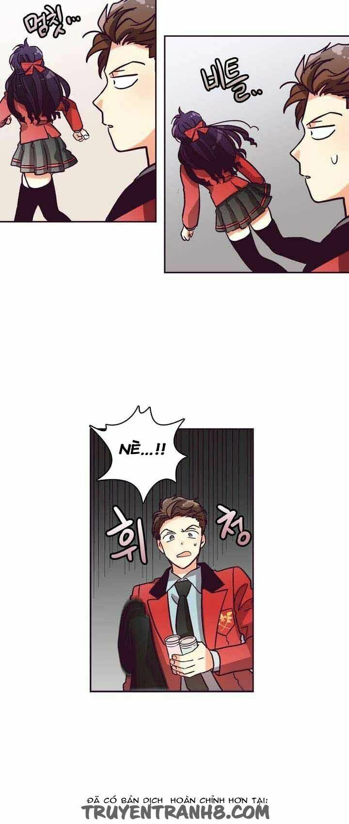 pride complex chapter 9.2 33