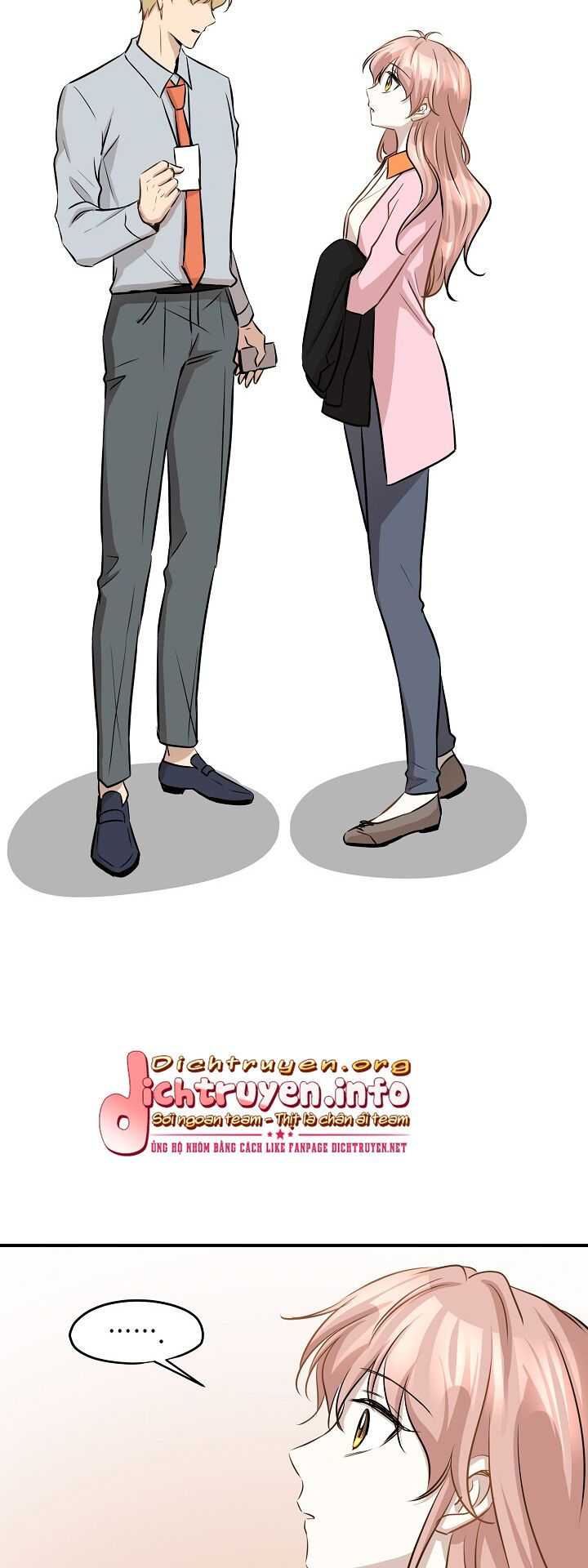 cuộc sống kỳ thú chapter 57 37