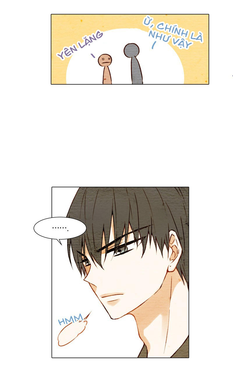 sao chép chapter 6 20